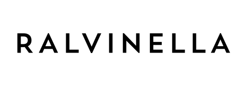 Ralvinella